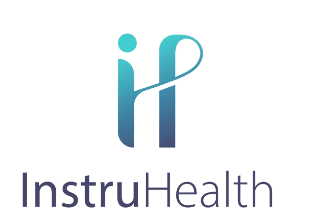 Instru Health