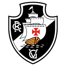 Vasco da Gama
